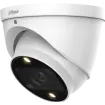 Dahua - A52CJ6Z - 5MP Enhanced Night Color HDCVI Eyeball Camera (Vari-focal)