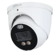 Dahua - A52CJC2 - 5MP TiOC HDCVI Eyeball Camera (2.8 mm) Pro Series