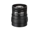 Computar - A6Z8516CS-MP - 3MP, 1/2.7" 8.5-50mm F1.6 Varifocal Lens, HD Series, Manual iris (CS-Mount)