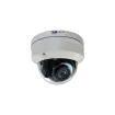 ACTi - A76 - 4MP Outdoor Dome with D/N, IR, Extreme WDR, SLLS, Fixed lens