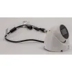 Dahua - A81AJ22 - 8MP HDCVI IR Eyeball 2.8mm Multi-format