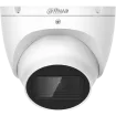 Dahua - A81AJ22 - 8MP HDCVI IR Eyeball 2.8mm Multi-format