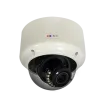 Acti - A82 - 5MP Outdoor Zoom Dome, Day / Night, Extreme WDR, Superior Low Light Sensitivity, 2.8x optical