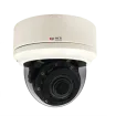 ACTI - A826