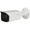 Dahua - A82AF5V - 8MP HDCVI IR Bullet 3.7-11mm Multi-format