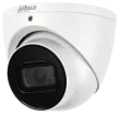 Dahua - A82AG52 - 8MP HDCVI IR Eyeball 2.8mm Multi-format