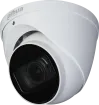 Dahua - A82AH5V - 8MP Starlight HDCVI IR Eyeball 3.7-11mm