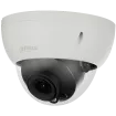 Dahua - A82AM52 - 8MP HDCVI IR Dome 2.8mm Multi-format
