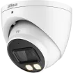 Dahua - A82CJN2 - 4K Enhanced Night Color HDCVI Eyeball Camera (2.8 mm) Pro Series