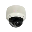 ACTi - A83 - 2MP Outdoor Zoom Dome with D/N, Adaptive IR, Extreme WDR, ELLS, 4.3x Zoom Lens