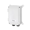 Vivotek - AA-351 - Power Supply Box