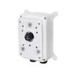 Vivotek - AA-352 - Power Box, IP67