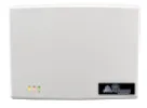 Alarm Lock - AA-GATEWAY-PW - AIR ACCESS GATEWAY W/ADAPTER