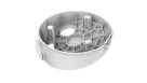 Hikvision - AB-FE2 - Inclined Ceiling Mount