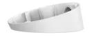 Hikvision - AB110 - Inclined Ceiling Juntion Box, 110m