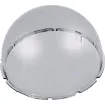 Vivotek - AC-224 - Smoked Cover w/o Hard Coating
