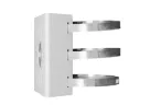 Homaxi - AC-PM02 - Vertical Pole Mount