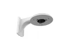 Homaxi - AC-WM02 - Wall Mounting Bracket