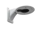 Homaxi - AC-WM04 - Wall Mounting Bracket