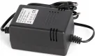 HKKD-11108 - EOL