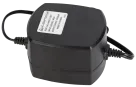 HKKD-13001 - EOL