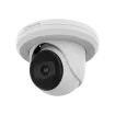 Hanwha - ACE-6020R - 2MP Turret Camera