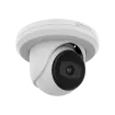 Hanwha - ACE-6020R - 2MP Turret Camera