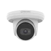 Hanwha - ACE-6020R - 2MP Turret Camera