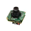 KT&C - ACE-HDi47B - IP Square: 3.7mm Board