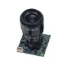 KT&C - ACE-S200C - NORMAL RES. COLOR BOARD CAMERA
