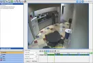 EXACQ - ACEVIP01-01 - Activation card with one exacqVision PROFESSIONAL IP camera license.Includes one year of software updates. Minimum order quantity 25.
