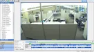 ExacqVision - ACEVIP08-01 - Activation card with eight exacqVision PROFESSIONAL IP camera license.Includes one year of software updates. Minimum order quantity 10.