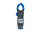 Jonard Tools - ACM-1000 - 1000A Digital Clamp Meter