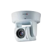 Acti - ACM-8511 - 0.35MP Indoor Mini PTZ, Day / Night, 10x optical