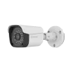 Hanwha - ACO-6020R - 2MP Analog HD IR Bullet Camera
