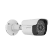 Hanwha - ACO-8020R - 5MP Analog HD IR Bullet