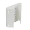 ExacqVision - ADCDMPOLE - Pole Mount Adapter, White