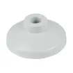 ExacqVision - ADCi6DPCAPIW - Pendant Cap, White