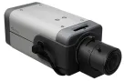 ExacqVision - ADCi600F-X002A - Flex 1MP Box, no lens.