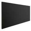 ExacqVision - ADLCD55VWBHD - 55” LCD FHD 1080p, HDMI, DP, DVI, VGA, Razor-narrow Bezel 0.44mm, IR RC
