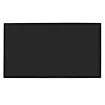 ExacqVision - ADLCD55VWBHD - 55” LCD FHD 1080p, HDMI, DP, DVI, VGA, Razor-narrow Bezel 0.44mm, IR RC