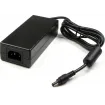 ADS-110DL-19-1 240072E