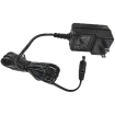 Dahua - ADS-12AM-12 12012EPCU - DC Power (DC12V1A)