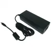 Dahua - ADS-65LSI-52-1 48060G VI - Power adaptor for VTNS2003B-2, output DC48V/1.25A