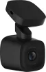 HIKVISION - AE-DC5013-F6 - Cube Dash Cam