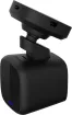 HIKVISION - AE-DC5013-F6 - Cube Dash Cam