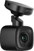 HIKVISION - AE-DC5013-F6 - Cube Dash Cam