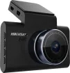 HIKVISION - AE-DC5313-C6 - Dash camera with screens