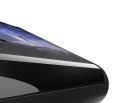 HIKVISION - AE-DC5313-C6 - Dash camera with screens