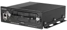 HIKVISION - AE-MN5043(1T)(RJ45) - RJ45 Mobile NVR